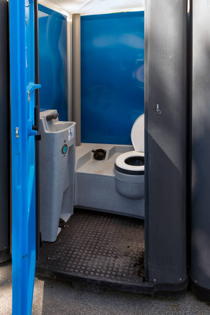 Best Local porta potty services  in Bear Creek, AL